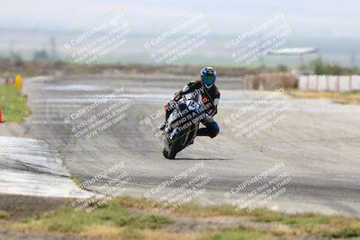 media/May-04-2025-CRA (Sun) [[aa98c8d4fa]]/Races/Race 12/